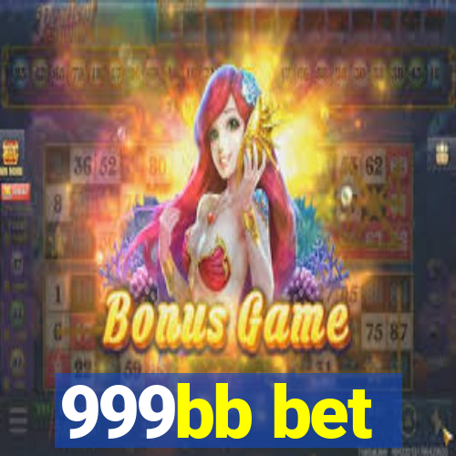 999bb bet